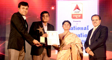 awards