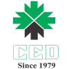 brand