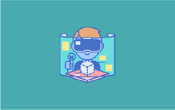grid