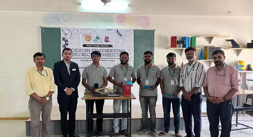 phto